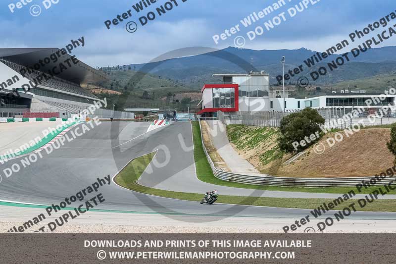 may 2019;motorbikes;no limits;peter wileman photography;portimao;portugal;trackday digital images